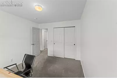 7362 Sandy Springs Point, Fountain, CO 80817 - Photo 25