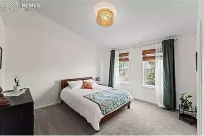 7362 Sandy Springs Point, Fountain, CO 80817 - Photo 17