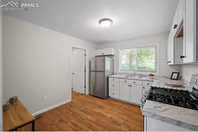213 Sumac Drive, Colorado Springs, CO 80911 - Photo 7