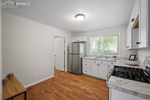 213 Sumac Dr, Colorado Springs, CO 80911 - Photo 7