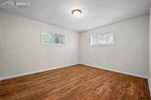 213 Sumac Dr, Colorado Springs, CO 80911 - Photo 15