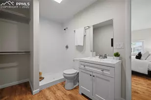 213 Sumac Dr, Colorado Springs, CO 80911 - Photo 11