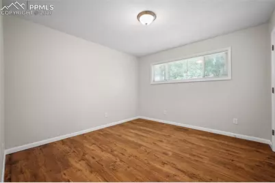 213 Sumac Drive, Colorado Springs, CO 80911 - Photo 13