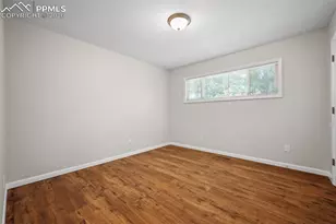 213 Sumac Dr, Colorado Springs, CO 80911 - Photo 13