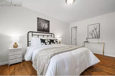 213 Sumac Drive, Colorado Springs, CO 80911 - Photo 9