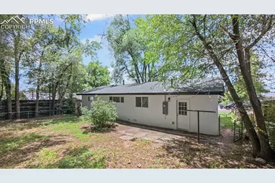 213 Sumac Drive, Colorado Springs, CO 80911 - Photo 19