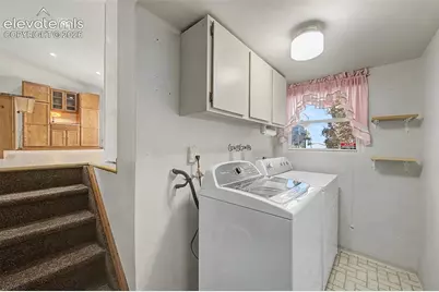 5555 Lantana Drive, Colorado Springs, CO 80915 - Photo 19