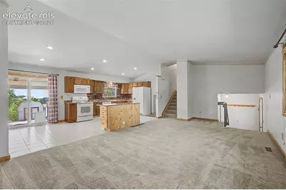 5555 Lantana Drive, Colorado Springs, CO 80915 - Photo 7