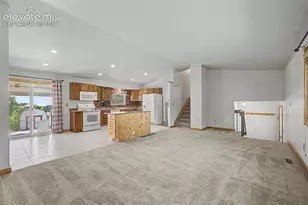 5555 Lantana Dr, Colorado Springs, CO 80915 - Photo 7
