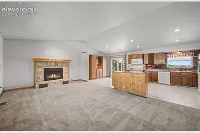 5555 Lantana Drive, Colorado Springs, CO 80915 - Photo 9
