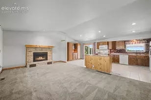 5555 Lantana Dr, Colorado Springs, CO 80915 - Photo 9