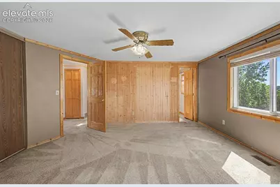 5555 Lantana Drive, Colorado Springs, CO 80915 - Photo 25