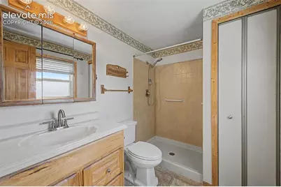 5555 Lantana Drive, Colorado Springs, CO 80915 - Photo 27