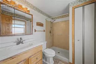 5555 Lantana Dr, Colorado Springs, CO 80915 - Photo 27