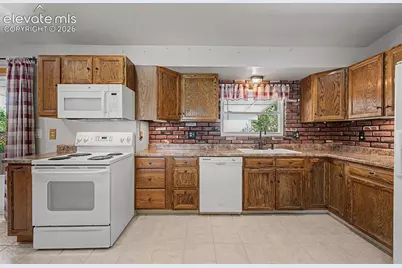 5555 Lantana Drive, Colorado Springs, CO 80915 - Photo 17