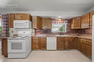 5555 Lantana Dr, Colorado Springs, CO 80915 - Photo 17