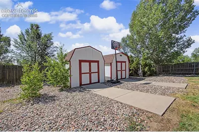 5555 Lantana Drive, Colorado Springs, CO 80915 - Photo 31