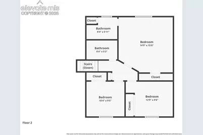 5555 Lantana Drive, Colorado Springs, CO 80915 - Photo 37