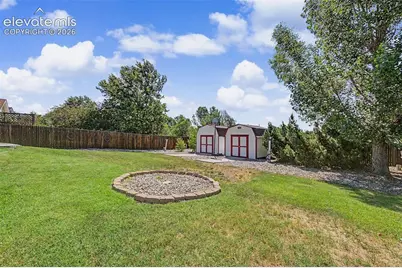 5555 Lantana Drive, Colorado Springs, CO 80915 - Photo 35