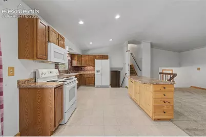 5555 Lantana Drive, Colorado Springs, CO 80915 - Photo 11