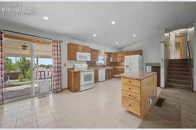 5555 Lantana Drive, Colorado Springs, CO 80915 - Photo 15