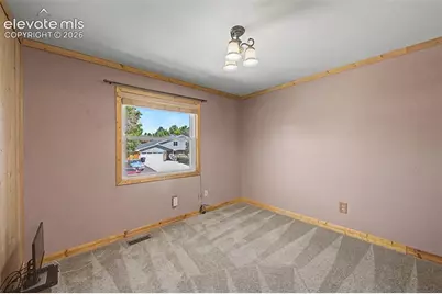 5555 Lantana Drive, Colorado Springs, CO 80915 - Photo 21
