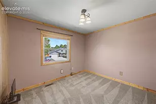 5555 Lantana Dr, Colorado Springs, CO 80915 - Photo 21