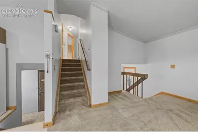 5555 Lantana Drive, Colorado Springs, CO 80915 - Photo 13