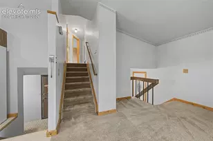 5555 Lantana Dr, Colorado Springs, CO 80915 - Photo 13