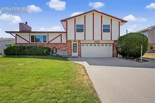 5555 Lantana Dr, Colorado Springs, CO 80915 - Photo 1