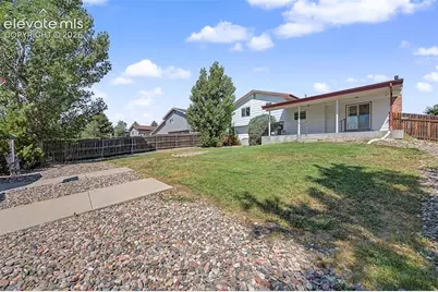 5555 Lantana Drive, Colorado Springs, CO 80915 - Photo 33