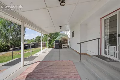 5555 Lantana Drive, Colorado Springs, CO 80915 - Photo 29