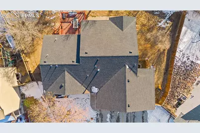 7152 Cliffrose Drive, Colorado Springs, CO 80925 - Photo 31