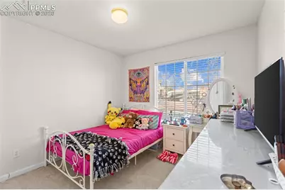 7152 Cliffrose Drive, Colorado Springs, CO 80925 - Photo 17