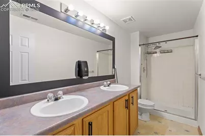 7152 Cliffrose Drive, Colorado Springs, CO 80925 - Photo 21