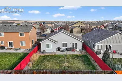 6152 Water Trough Trail, Colorado Springs, CO 80925 - Photo 19