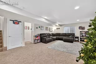 6152 Water Trough Trail, Colorado Springs, CO 80925 - Photo 15