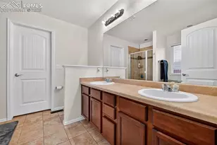 6152 Water Trough Trail, Colorado Springs, CO 80925 - Photo 9