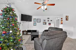 6152 Water Trough Trail, Colorado Springs, CO 80925 - Photo 11