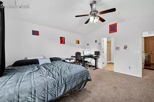 6152 Water Trough Trail, Colorado Springs, CO 80925 - Photo 7