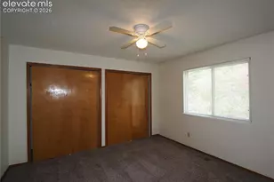 2635 Fredricksburg Dr, Colorado Springs, CO 80922 - Photo 19