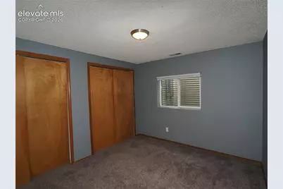 2635 Fredricksburg Drive, Colorado Springs, CO 80922 - Photo 29