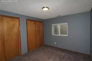 2635 Fredricksburg Dr, Colorado Springs, CO 80922 - Photo 29