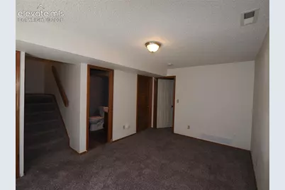 2635 Fredricksburg Drive, Colorado Springs, CO 80922 - Photo 25