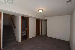 2635 Fredricksburg Dr, Colorado Springs, CO 80922 - Photo 25