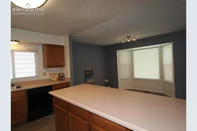 2635 Fredricksburg Drive, Colorado Springs, CO 80922 - Photo 7