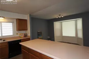 2635 Fredricksburg Dr, Colorado Springs, CO 80922 - Photo 7