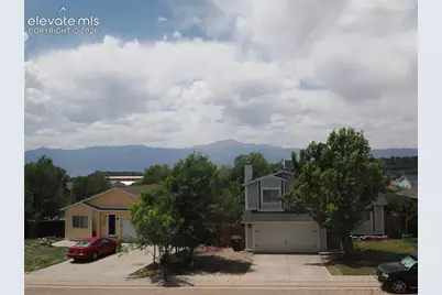 2635 Fredricksburg Drive, Colorado Springs, CO 80922 - Photo 15