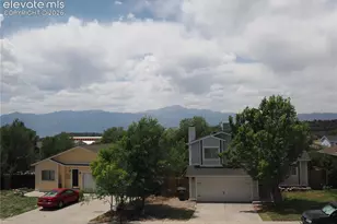 2635 Fredricksburg Dr, Colorado Springs, CO 80922 - Photo 15