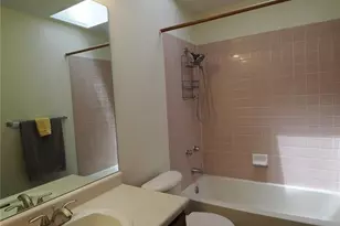 2635 Fredricksburg Dr, Colorado Springs, CO 80922 - Photo 23
